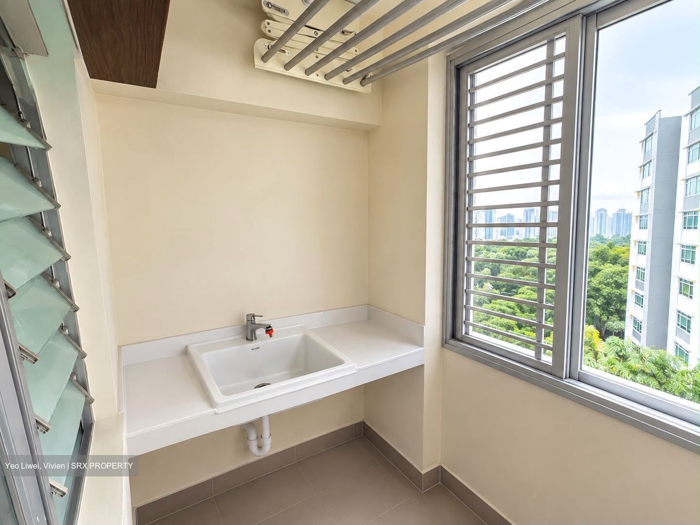 Blk 513B Saraca Breeze @ Yishun (Yishun), HDB 5 Rooms #622164481